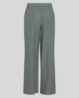 Viana_Ginia_Pleat_Pants_1