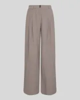 Viana_Ginia_Pleat_Pants_2