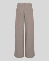 Viana_Ginia_Pleat_Pants_3