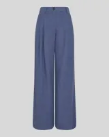 Viana_Ginia_Pleat_Pants_4