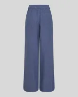 Viana_Ginia_Pleat_Pants_5