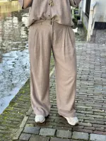 Viana_Ginia_Pleat_Pants_6