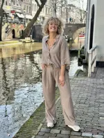 Viana_Ginia_Pleat_Pants_7