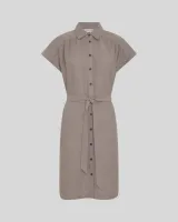 Viana_Ginia_SS_Shirtdress