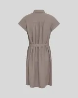 Viana_Ginia_SS_Shirtdress_1