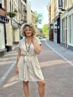 Viana_Ginia_SS_Shirtdress_13