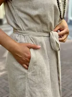 Viana_Ginia_SS_Shirtdress_14