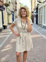 Viana_Ginia_SS_Shirtdress_15