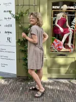 Viana_Ginia_SS_Shirtdress_19