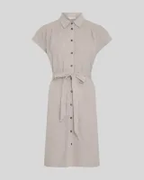 Viana_Ginia_SS_Shirtdress_2
