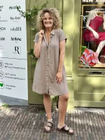 Viana_Ginia_SS_Shirtdress_20
