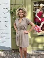 Viana_Ginia_SS_Shirtdress_24