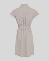 Viana_Ginia_SS_Shirtdress_3