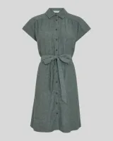 Viana_Ginia_SS_Shirtdress_4