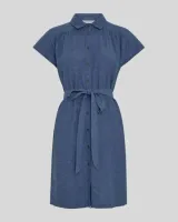 Viana_Ginia_SS_Shirtdress_6