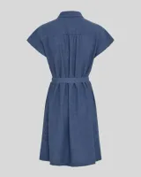 Viana_Ginia_SS_Shirtdress_7