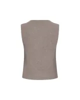 Viana_Ginia_V_Waistcoat_1