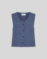 Viana_Ginia_V_Waistcoat_2