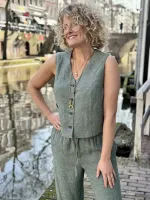 Viana_Ginia_V_Waistcoat_5