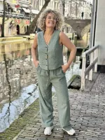 Viana_Ginia_V_Waistcoat_6