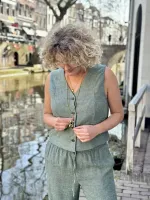 Viana_Ginia_V_Waistcoat_7