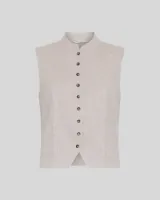 Viana_Ginia_Waistcoat