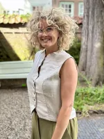 Viana_Ginia_Waistcoat_10