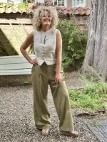 Viana_Ginia_Waistcoat_12