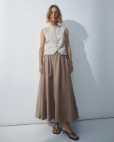 Viana_Ginia_Waistcoat_3