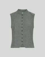 Viana_Ginia_Waistcoat_5