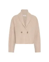 Viannie_Cardigan