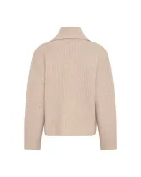 Viannie_Cardigan_1