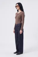 Vicki_T_Shirt_1