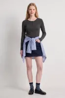 Vicki_T_Shirt_10