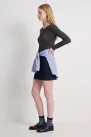 Vicki_T_Shirt_11