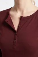 Vicki_T_Shirt_5