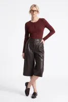 Vicki_T_Shirt_6