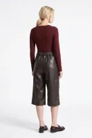 Vicki_T_Shirt_7
