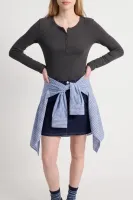 Vicki_T_Shirt_8