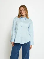 Vicky_Oversize_Shirt