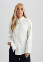 Vicky_Oversize_Shirt_10
