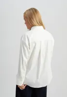 Vicky_Oversize_Shirt_11