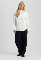 Vicky_Oversize_Shirt_12