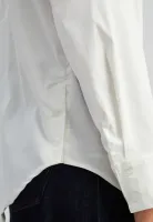 Vicky_Oversize_Shirt_13