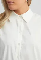 Vicky_Oversize_Shirt_14