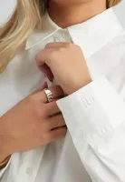 Vicky_Oversize_Shirt_15