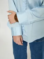 Vicky_Oversize_Shirt_3