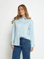 Vicky_Oversize_Shirt_4