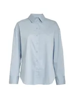 Vicky_Oversize_Shirt_7