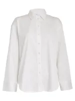 Vicky_Oversize_Shirt_8